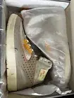 Size 8.5 - Jordan 2 Union