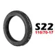 BRIDGESTONE 普利司通 S22 110/70-17