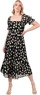 [Lovedrobe] Women's Midi