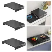 Stoves Mat Heavy Duty Cooktop Protector Stoves Guard for Cooktop Stovetop Mat