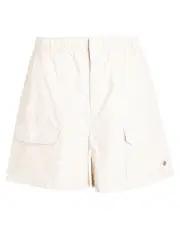 [DICKIES] DICKIES Shorts & Bermuda Shorts - Item 30335406