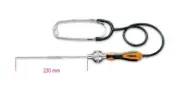 Beta Tools 1499 Sonoscope Probe 014990001