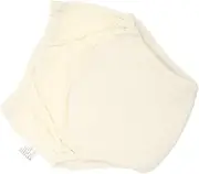 Milisten 1Pc Nappy Pants Breathable Washable Training Pants for Newborns Comfortable Diaper for Potty Training Skin Friendly Design