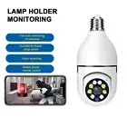 I100 Camera Mini Motion Detection Multipurpose Surveillance Camera Energy Saving