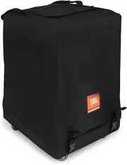 JBL Bags Rolling Base Speaker Transporter for JBL PRX ONE PA System