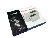DSC PK5508ENG Power Series Alarm Keypad