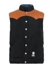 [FRANKLIN & MARSHALL] FRANKLIN & MARSHALL Jackets - Item 16314129