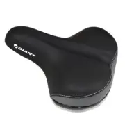 GIANT Mountain Road Bike Seat Saddle Cover MBTGel Shockproof Bicycle Cushion