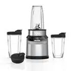 Ninja Nutri Ninja With Auto-Iq - Black