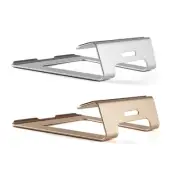 Aluminum Laptop Stand Cooling Bracket for Notebook for Air Pro11-15i
