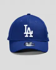 [New Era] Boys' My First 9Forty Los Angeles Dodgers Cap