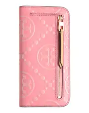 [TORY BURCH] TORY BURCH Wallets - Item 31068005