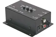 Redback USB MP3 Audio Player For BGM Systems Line Level Volume Adjustment