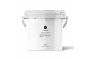 5kg Epsom Salt Tub - Magnesium Sulphate For Bath Skin Body Skin Care