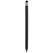 real stylus pens for touch screens fine point Pen For
