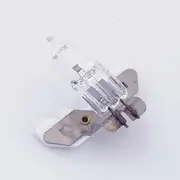 DN-34170 6V 30W NARVA 55168 6V 30W HLWS5-A PY16-1.25 6V30W Optic Quartz Halogen Light Bulb Microscope Lamp