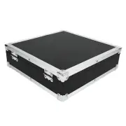 Snooker Billiard Balls Storage Box Pool Carrying Case Accessory With Carry MU