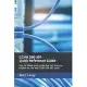 CCNA 200-301 Quick Reference Guide: Easy to follow study guide that will help you prepare for the new CCNA 200-301 exam