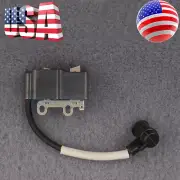Ignition Coil for Echo Hedge Trimmer GT200 GT225 SRM210 SRM225 ES210 HC150 EB212
