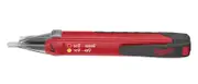 Milwaukee 2203-20 - Dual Range Voltage Detector 10-1000V
