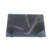 Acer Enduro EUN314A-51W EUN314-51W LCD Touch Screen Display 6M.R1GN7.002