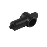 PVC Silicone Terminal Covers Alternator Battery Stud Power Junction Blocks