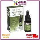 BOTANI Olive Skin Serum 15ml