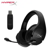 在飛比找PChome24h購物優惠-【Kingston 金士頓】HyperX Stinger C