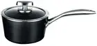 Scanpan IQ Saucepan 20cm 1.5L