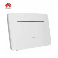 在飛比找蝦皮購物優惠-HUAWEI華為B535-232 SIM卡無線網卡分享器 友