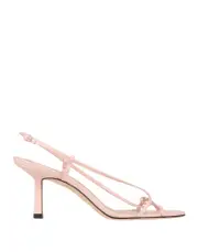 [STUDIO AMELIA] STUDIO AMELIA Sandals - Item 17413894