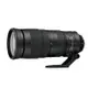 Nikon AF-S NIKKOR 200-500mm F5.6 E ED VR 公司貨 贈 專業清潔組