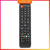 在飛比找蝦皮購物優惠-Universal TV Remote Control Wi