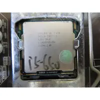 在飛比找蝦皮購物優惠-C. 1156CPU-Intel Processor i5-