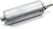 Walbro GSL392 Fuel Pump