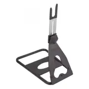 SUNLITE DISPLAY STAND SUNLT REAR ADJ 26-29in (J)