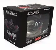 Battlestar Galactica - Cylon Raider - Lootcrate Exclusive