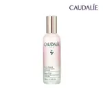 【CAUDALIE 歐緹麗】葡萄籽活膚化妝水 100ML(皇后水 保濕 養膚 定妝噴霧)