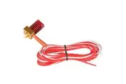 Creality Cr-30 Nozzle Kit
