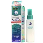 現貨🔥日本代購✈️ 美 背 液 ACNES25 噴 霧100ML