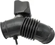 cold air for intake Air For Intake For Hose For Hyundai For Elantra For Sedan 2.0L 28130-2H100