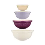 Mason Cash In the Meadow Mixing Bowl, Set of 4