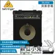 數位小兔【Behringer BXL900A 貝斯音箱】揚聲器 樂器音箱 放大器 公司貨 百靈達 喇叭 耳朵牌 BASS