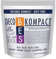 BES DECOBES KOMPACT POWER LIGHTENER 500 G