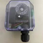 1PC New FIT FOR Krom Schroder DG6UG-3K2 DG6UG3K2 Gas Pressure Switch