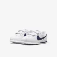 在飛比找momo購物網優惠-【NIKE 耐吉】CORTEZ BASIC SL PSV 阿