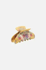 HAIR CLASP CATERINA SPRITZ