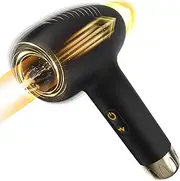 Male Masturbators Men Sex Toy Automatic Male Vibrator with 10 Vibrating Modes Mens Stroker Blowjob Machine Open-Ended Penis Pocket Pussycats Masturbators Sex Toy for Men Penis Vibrator