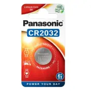 2032 CR2032 Key Fob Battery Compatible with Honda Accord 2013-2023