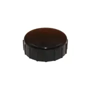 Knob Bump Head fits Lawnboy 682069